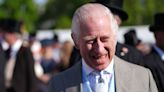 Charles snubbed aides with one key move - 'Listened to none of that'