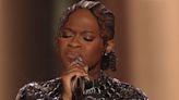 ‘American Idol’ Winner Just Sam Returned After Going Viral For Singing In NYC Subways: “This Is Way Better Than An...