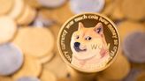 Doge Day Has An Elon Musk Connection, Meme Coin Rebounds After The Bitcoin Halving 'Sell-The-News' Drop