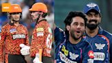 Today's IPL Match: Who will win Hyderabad vs Lucknow clash on May 8?