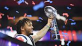 Patrick Chung announces his retirement with emotional message