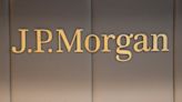 Billionaire board member of JPMorgan Chase dies in accident