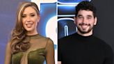 Are ‘Bachelorette’ Alum Gabby Windey and Alan Bersten Dating? Rumors Following ‘DWTS’ Tour