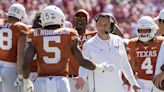 How to watch Texas football vs. Louisiana-Monroe