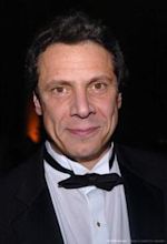 Andrew Cuomo