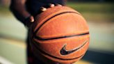 WNBA Star A'ja Wilson to Launch Own Signature Nike Shoe - EconoTimes