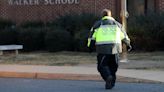 Charlottesville weighs bringing police back into schools