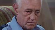 4. The Return of Martin Crane