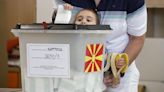 North Macedonia’s elections dominated by the country’s path to EU membership and corruption