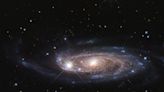 ¿Cuántas civilizaciones extraterrestres existen en la Vía Láctea? UNAM responde