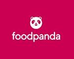 foodpanda