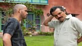 Narcos Season 2: Where to Watch & Stream Online