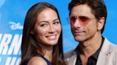 'Full House' Star John Stamos’ Wife Drops Rare IG Comment About His Big Career News