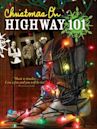 Christmas on Highway 101