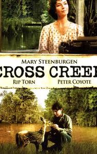 Cross Creek (film)