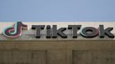 How TikTok grew from a fun app for teens into a potential national security threat