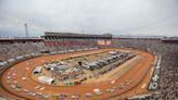 NASCAR at Bristol spring 2023: Start time, TV, streaming, lineup for Food City Dirt Race