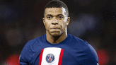 Deschamps may gamble on Mbappe: Goal-shy at Euro so far, France desperately want their captain to return to full fitness