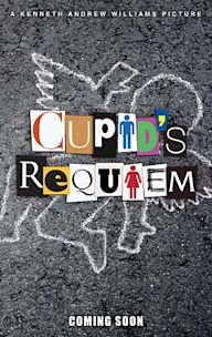 Cupid's Requiem