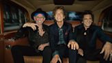 Rolling Stones Love it Live, Announce Deluxe Edition of ‘Hackney Diamonds’ Featuring N.Y. Club Performance