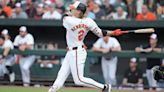 Orioles Manager Puts MLB on Notice After Gunnar Henderson’s 10th HR