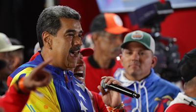 ‘Nicolás Maduro no tiene posibilidad de quedarse en el poder’: la percepción de expertos venezolanos sobre el resultado electoral