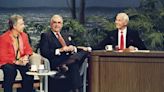 The Tonight Show Starring Johnny Carson Season 23 Streaming: Watch and Stream Online via Peacock