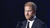 Prince Harry 'can't bear' book reaction as publisher 'drops clue' on new version