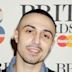 Adam Deacon