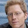 Anthony Rapp