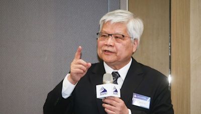魏哲家接任台積電董事長 日經亞洲點出3大挑戰：地緣政治最關鍵-風傳媒