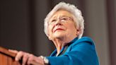 Alabama Gov. Ivey signs bill barring diversity, equity and inclusion programs in the state