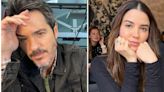 Quién es Lorena González, hija del Dr. Simi que aceptó tener un romance con Mauricio Ochmann