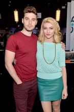 Karmin