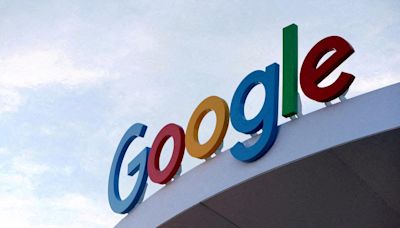 Google, augmented reality startup Magic Leap strike partnership deal