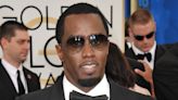 Neue Klage: Hat Sean "Diddy" Combs eine Frau zum Sex gezwungen?