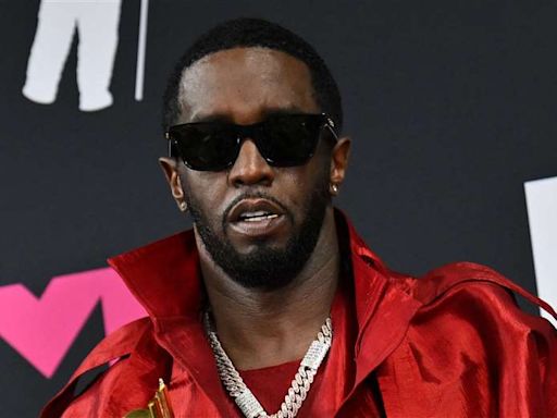 Nueva demanda contra rapero Sean “Diddy” Combs por agresión y tráfico sexuales | Teletica