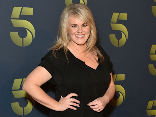 Sally Lindsay will ‘never say never’ to ‘Coronation Street’ comeback