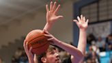 Organ Mountain boys knock off Las Cruces for district tourney title