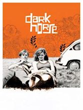 Dark Horse