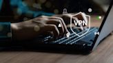 How To Use NordVPN With Apple TV