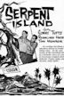 Serpent Island (film)