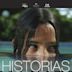 Historias Breves 5