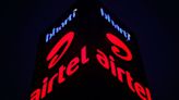 Singtel to sell 3.3% stake in Bharti Airtel for $1.6 billion