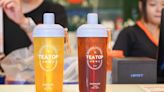 TEATOP日月潭紅茶限時特價19元！網友大讚高山青、紅粿青梅青好喝