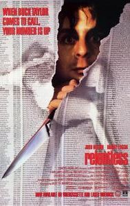 Relentless (1989 film)