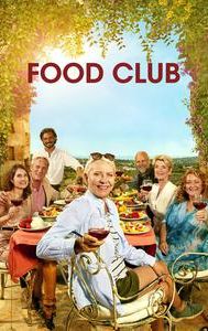 Food Club