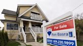 Interest rates for B.C. homeowners could be down to 3.25% by end of 2025