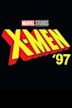 X-Men '97