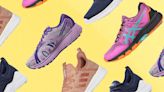 Last chance! A podiatrist picks the comfiest shoes of Prime Day — save up to 60%